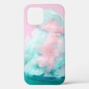 Search for cotton iphone cases sweet