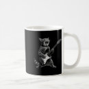 Search for roll playing mugs Funny cat