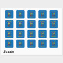 Search for scottish thistle stickers Celebration