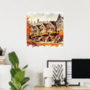 Search for cas posters Homes