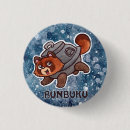 Search for folklore badges Monster