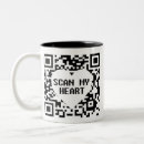 Search for prank mugs Meme