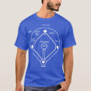 Search for whos on first tshirts Graduation