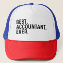 Search for accounting hats Bookkeeping