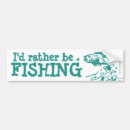 Search for teal bumper stickers Car