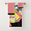 Search for horse racing gifts Pink