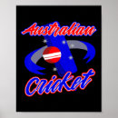 Search for cricket sport posters Wicket