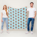 Search for frida kahlo blankets Emoji