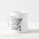 Search for heart design mugs Decorative