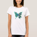Search for peacock feather tshirts Feathers