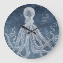 Search for octopus quote Blue