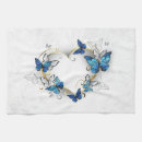 Search for frame tea towels Gold