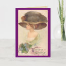 Search for generic valentines day cards Vintage