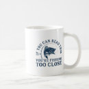 Search for if you can read this mugs Fishing