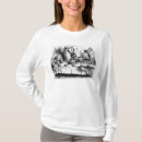 Search for mad hatter tshirts Hare