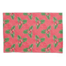 Search for berry pillowcases Green