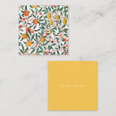 Search for pomegranate cards invites Floral