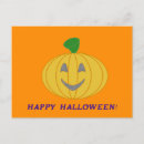 Search for funny popcorn postcards Halloween