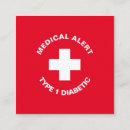 Search for healthcare invitations Professional