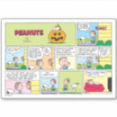 Search for great pumpkin stickers Peanuts