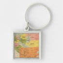 Search for division key rings Administrative