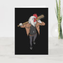 Search for cartoon rooster cards Farm