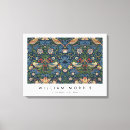 Search for william morris art Pattern
