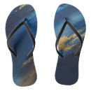Search for royal blue thongs Modern