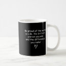 Search for proud to be mugs Cute