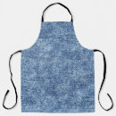 Search for washed aprons Pattern