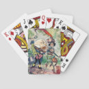Search for toy story playing cards Alice in wonderland