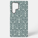Search for nouveau samsung cases Floral
