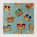 Search for fashion puzzles Royal