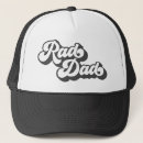Search for types hats For him