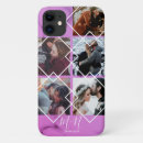 Search for couples iphone cases Modern and trendy