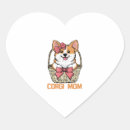 Search for corgi owner stickers Animal