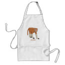 Search for cartoon monkey aprons Funny