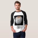 Search for 4 planets clothing Space