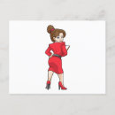 Search for secretary birthday cards Assistant