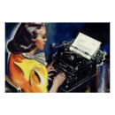 Search for administration posters Retro