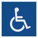 Search for handicapped art Disabled