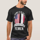 Search for home grown tshirts Flags