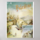Search for vintage israel posters Religion