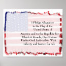 Search for allegiance art Pledge of allegiance
