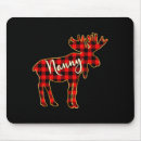 Search for moose mousepads Xmas promotions