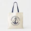 Search for alaska tote bags Vacation
