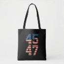 Search for 45 bags 2025