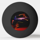 Search for purple ping pong balls Shapes