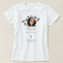 Search for obituary tshirts Death