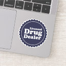 Search for prescriptive stickers Medication